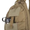 Plecak Helikon-Tex EDC Sling