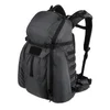 Elevation Backpack Helikon-Tex - Nylon