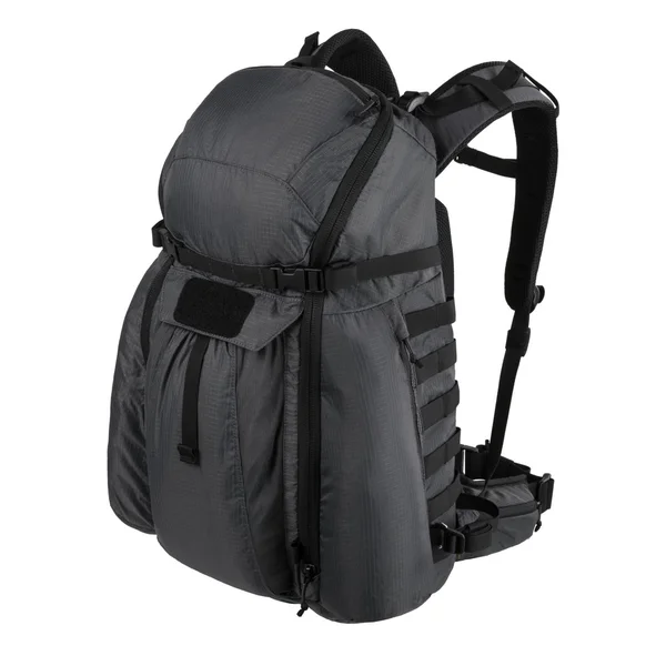 Elevation Backpack Helikon-Tex - Nylon