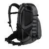 Elevation Backpack Helikon-Tex - Nylon