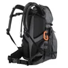 Elevation Backpack Helikon-Tex - Nylon