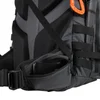 Elevation Backpack Helikon-Tex - Nylon