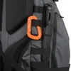 Elevation Backpack Helikon-Tex - Nylon