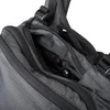 Elevation Backpack Helikon-Tex - Nylon
