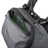 Elevation Backpack Helikon-Tex - Nylon