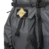 Elevation Backpack Helikon-Tex - Nylon
