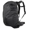 Elevation Backpack Helikon-Tex - Nylon