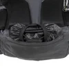 Elevation Backpack Helikon-Tex - Nylon