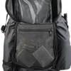 Elevation Backpack Helikon-Tex - Nylon