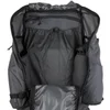 Elevation Backpack Helikon-Tex - Nylon
