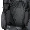 Elevation Backpack Helikon-Tex - Nylon