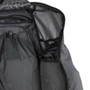 Elevation Backpack Helikon-Tex - Nylon