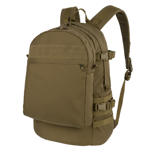 Plecak Helikon-Tex Guardian Assault — Coyote