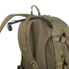 Plecak Helikon-Tex Guardian Assault