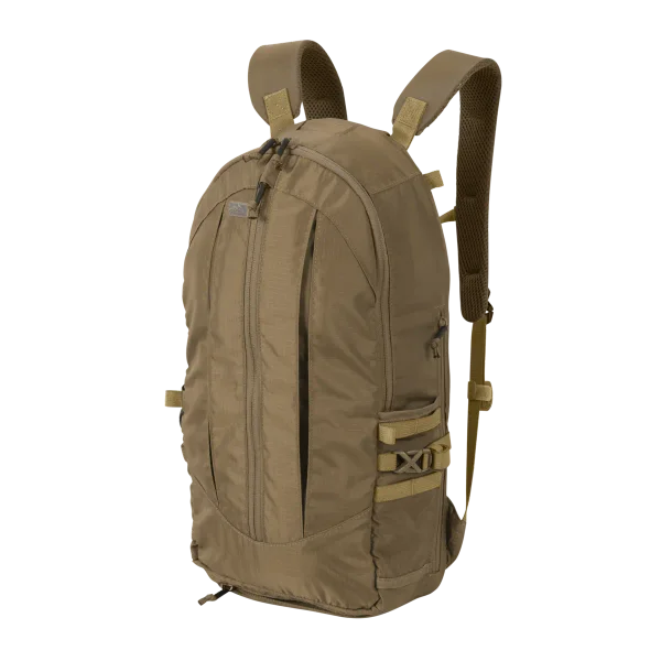 Plecak Helikon-Tex Groundhog — Coyote