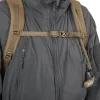 Plecak Helikon-Tex Groundhog