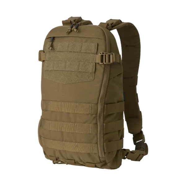 Guardian Smallpack Helikon-Tex — Coyote