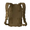 Guardian Smallpack Helikon-Tex