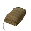Guardian Smallpack Helikon-Tex