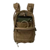 Guardian Smallpack Helikon-Tex