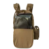 Guardian Smallpack Helikon-Tex