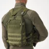Guardian Smallpack Helikon-Tex