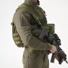 Guardian Smallpack Helikon-Tex