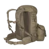 Plecak Helikon-Tex MATILDA Backpack - Nylon