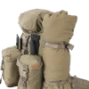 Plecak Helikon-Tex MATILDA Backpack - Nylon
