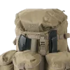 Plecak Helikon-Tex MATILDA Backpack - Nylon