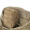 Plecak Helikon-Tex MATILDA Backpack - Nylon