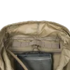Plecak Helikon-Tex MATILDA Backpack - Nylon