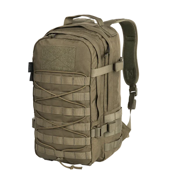 Plecak Helikon-Tex RACCOON Mk2 - Cordura — Coyote