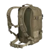 Plecak Helikon-Tex RACCOON Mk2 - Cordura