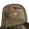 Plecak Helikon-Tex RACCOON Mk2 - Cordura