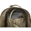 Plecak Helikon-Tex RACCOON Mk2 - Cordura