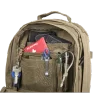 Plecak Helikon-Tex RACCOON Mk2 - Cordura