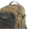 Plecak Helikon-Tex RACCOON Mk2 - Cordura