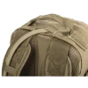 Plecak Helikon-Tex RACCOON Mk2 - Cordura