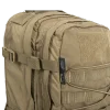 Plecak Helikon-Tex RACCOON Mk2 - Cordura
