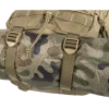 Plecak Helikon-Tex RACCOON Mk2 - Cordura