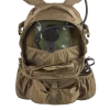 Plecak Helikon-Tex RAIDER - Cordura