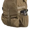 Plecak Helikon-Tex RAIDER - Cordura