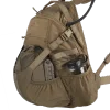 Plecak Helikon-Tex RAIDER - Cordura