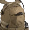 Plecak Helikon-Tex RAIDER - Cordura