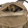 Plecak Helikon-Tex RAIDER - Cordura