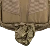 Plecak Helikon-Tex RAIDER - Cordura