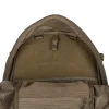 Plecak Helikon-Tex RAIDER - Cordura