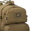 Plecak Helikon-Tex RATEL Mk2 - Cordura