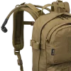 Plecak Helikon-Tex RATEL Mk2 - Cordura